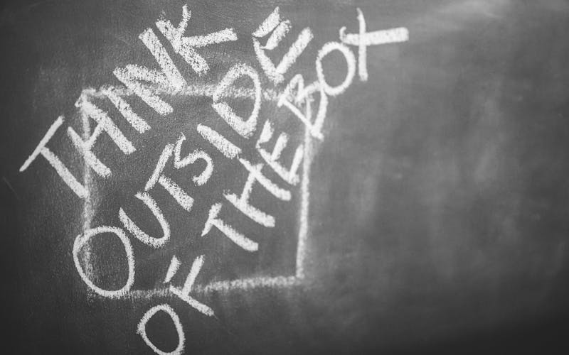 quote-chalk-think-words-1
