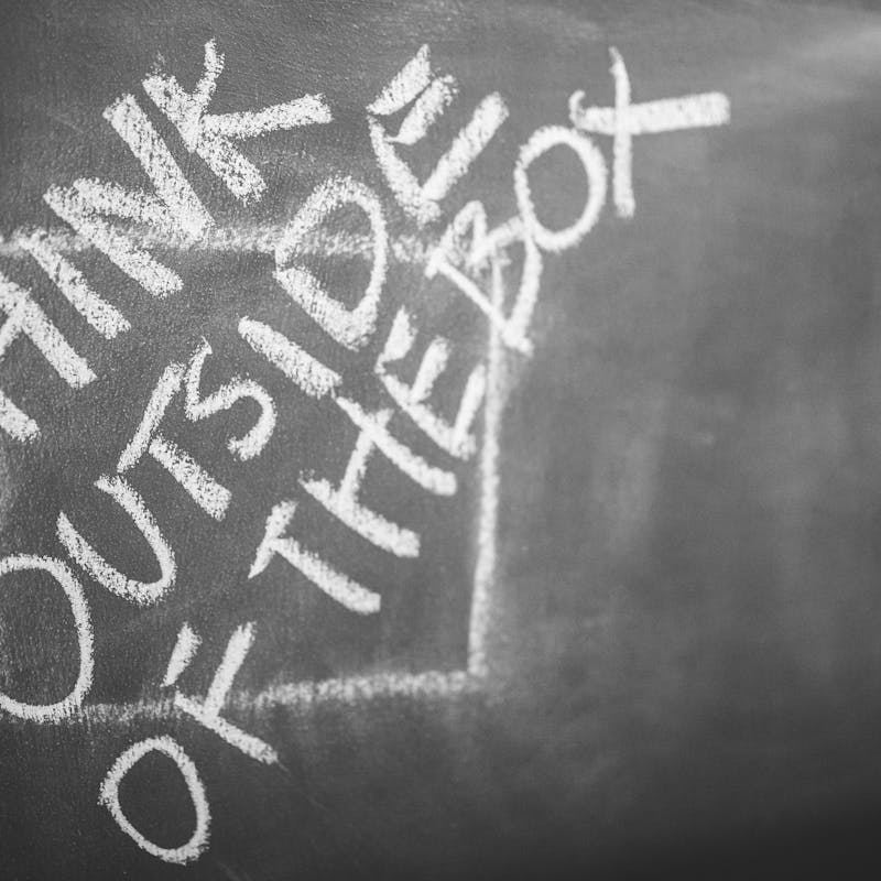 quote-chalk-think-words