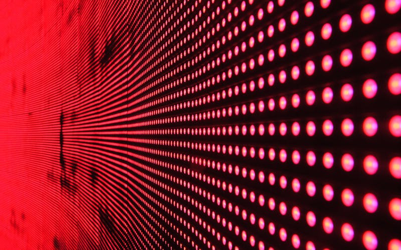structure-light-led-movement-158826